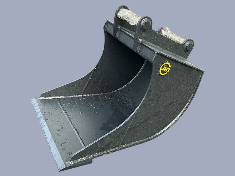 kuokkakauhajht